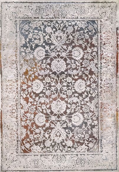 Dynamic Rugs ASTRO 3952-999 Multi